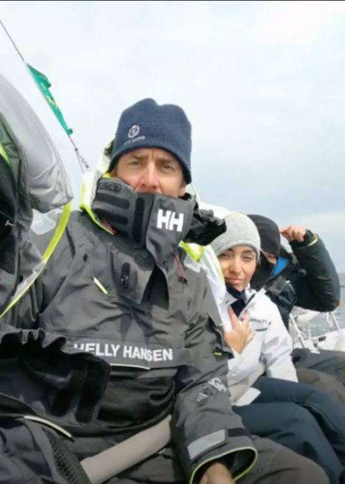19 fastnet 19 fastnet